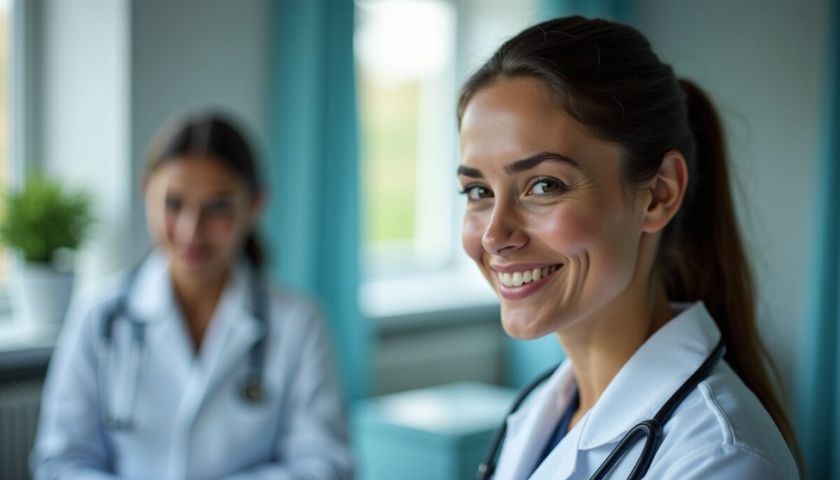 Consommables médicaux jetables : guide essentiel pour bien choisir en milieu professionnel de santé