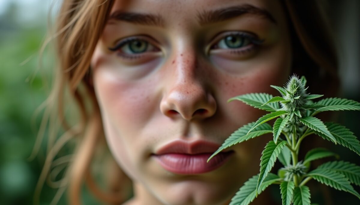 Fleurs ou Infusions de CBD : Analyse détaillée des effets, coûts et méthodes de consommation