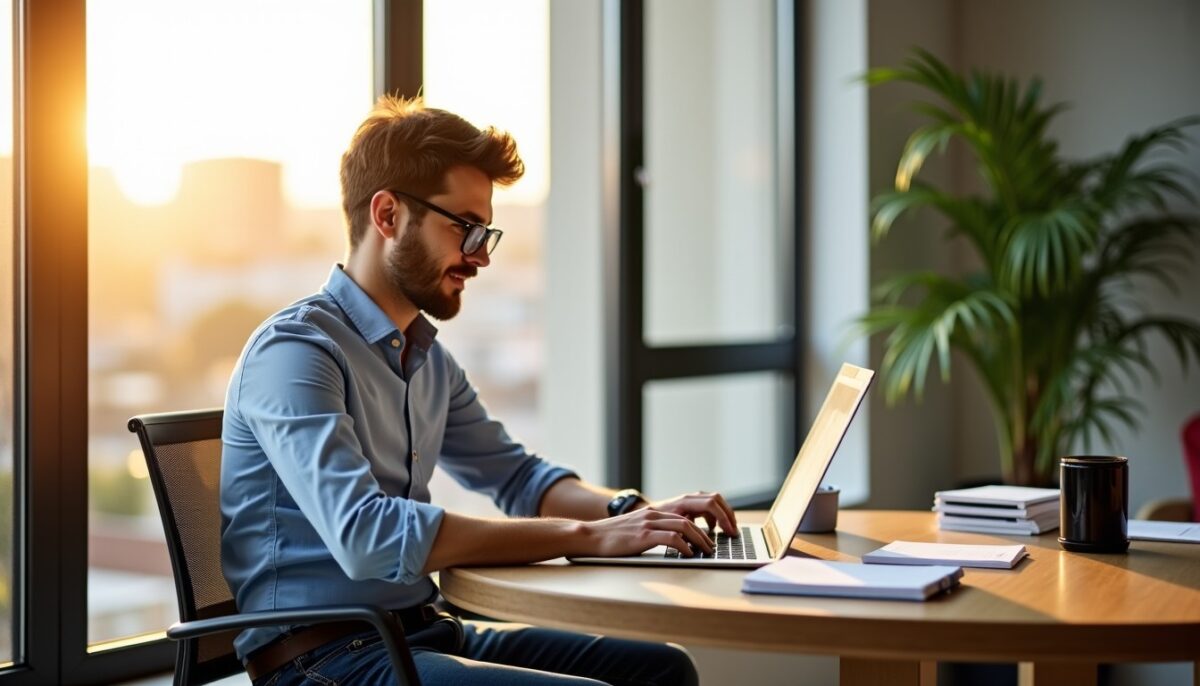 Mutuelle pour travailleurs indépendants : guide pour choisir la meilleure couverture adaptée