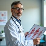 Comment détecter une maladie inflammatoire de l’intestin : signes et symptômes à ne pas ignorer