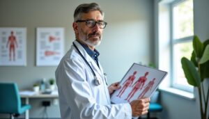 Comment détecter une maladie inflammatoire de l’intestin : signes et symptômes à ne pas ignorer