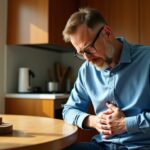 Signes digestifs à ne pas négliger : quand consulter un professionnel de santé ?