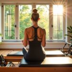 Top des marques de Reformer Pilates en 2026 : notre classement exclusif