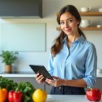 Comment se former en nutrition pour guider efficacement les autres ?